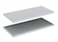 Полка ИП-1 25х917х438 мм