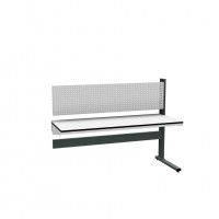 Дополнительное рабочее место ДиКом ВС-К-200-01 ESD