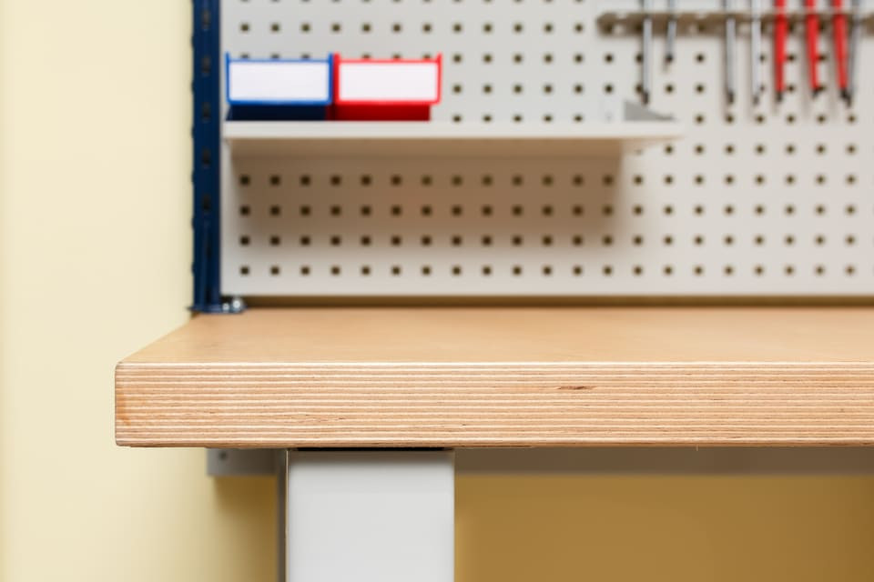 ВС-200-Ф Столешница