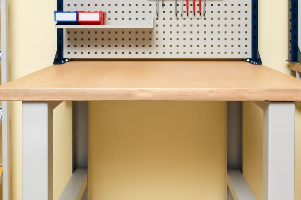 ВС-200-Ф Столешница