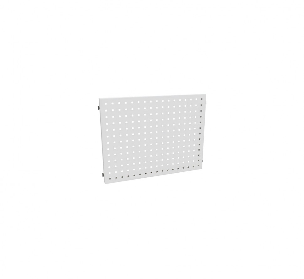 СР-02 Экран ESD СР-02 Экран ESD