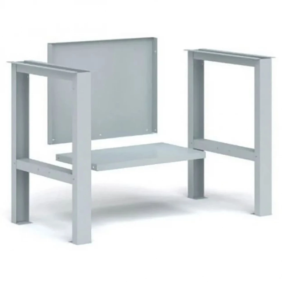 Комплект К-1