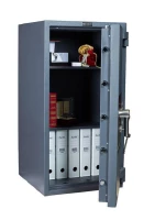 Сейф MDTB Fort M 99 2K 990x510x510 мм