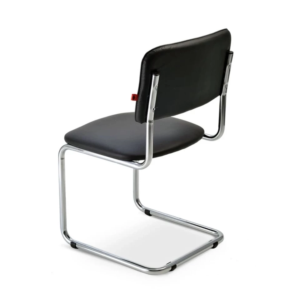 Сильвия BOX5 стул DO AL