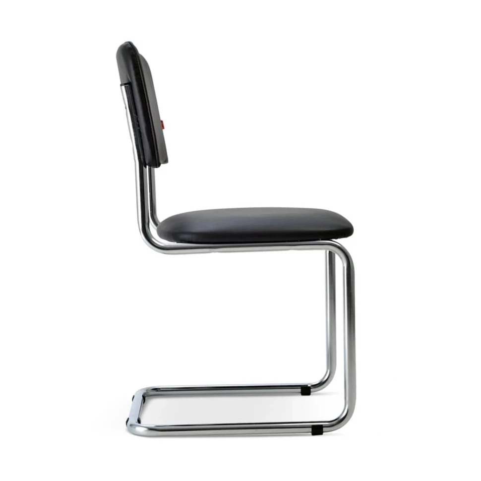 Сильвия BOX5 стул DO AL