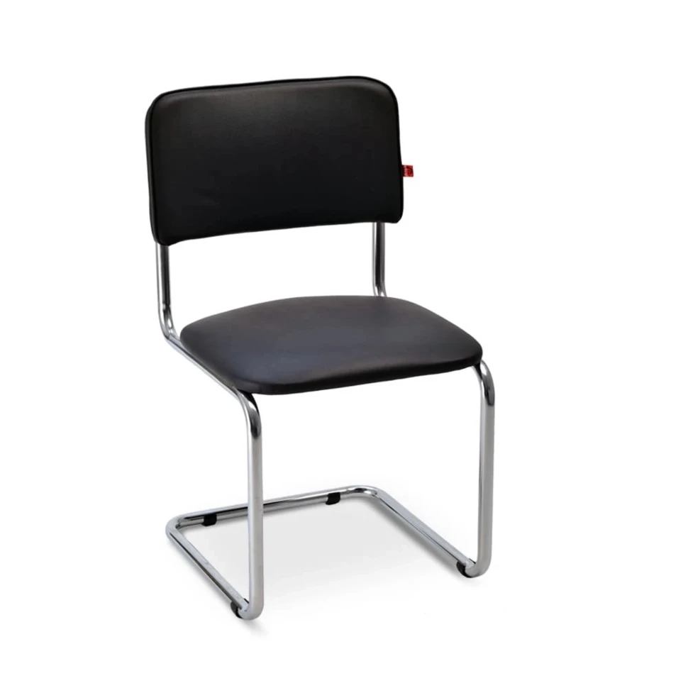 Сильвия BOX5 стул DO AL