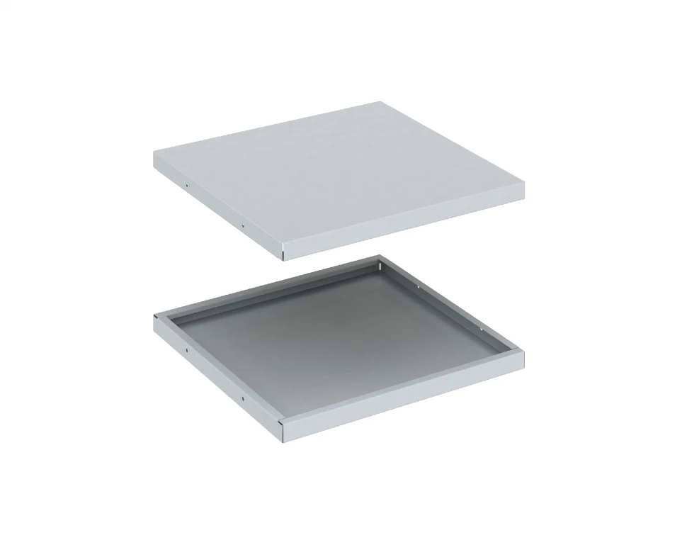 Полка ИП-2 Полка ИП-2