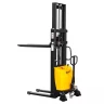 Штабелер с электроподъемом BDA 2020 (2000 кг; 2 м; 12В / 110Ач) SMARTLIFT (SMART)