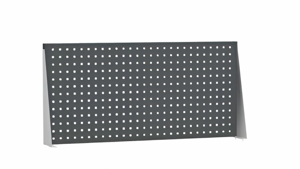 Экран ДиКом ВЛ-К-100-Э1 Экран ДиКом ВЛ-К-100-Э1