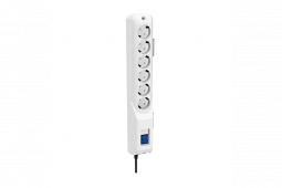 СР-02 Электромонтажная панель