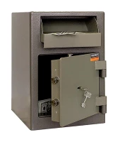 Сейф Valberg ASD-19 489x342x381 мм