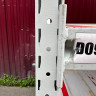 photo_2026-10-02_12-54-40 photo_2026-10-02_12-54-40