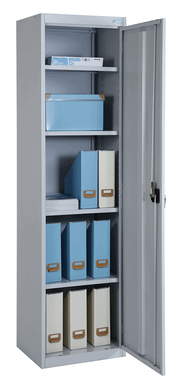 Шкаф архивный ШХА-50(50)