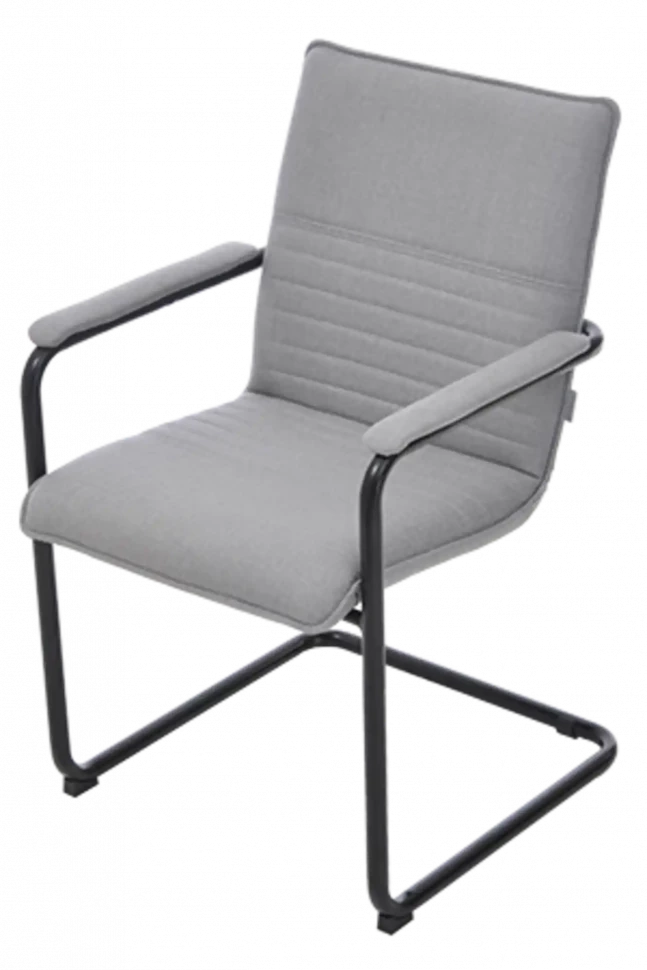 Синти стул softBL