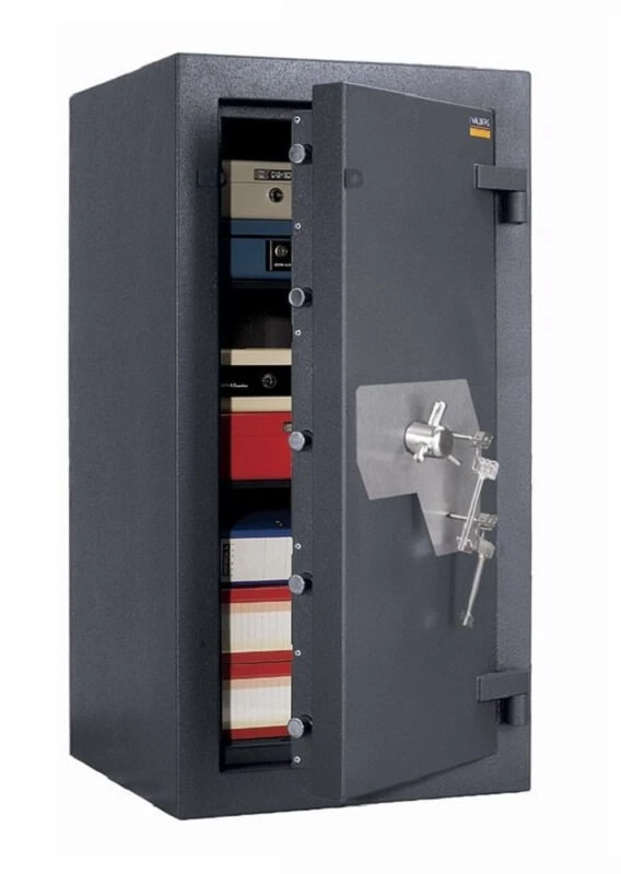 Взломостойкий сейф Valberg Форт 99 KL Взломостойкий сейф Valberg Форт 99 KL