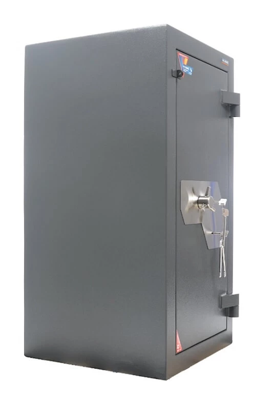 Взломостойкий сейф Valberg Форт 99 KL Взломостойкий сейф Valberg Форт 99 KL