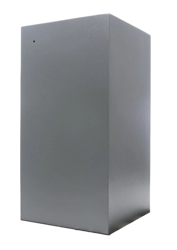 Взломостойкий сейф Valberg Форт 99 KL Взломостойкий сейф Valberg Форт 99 KL