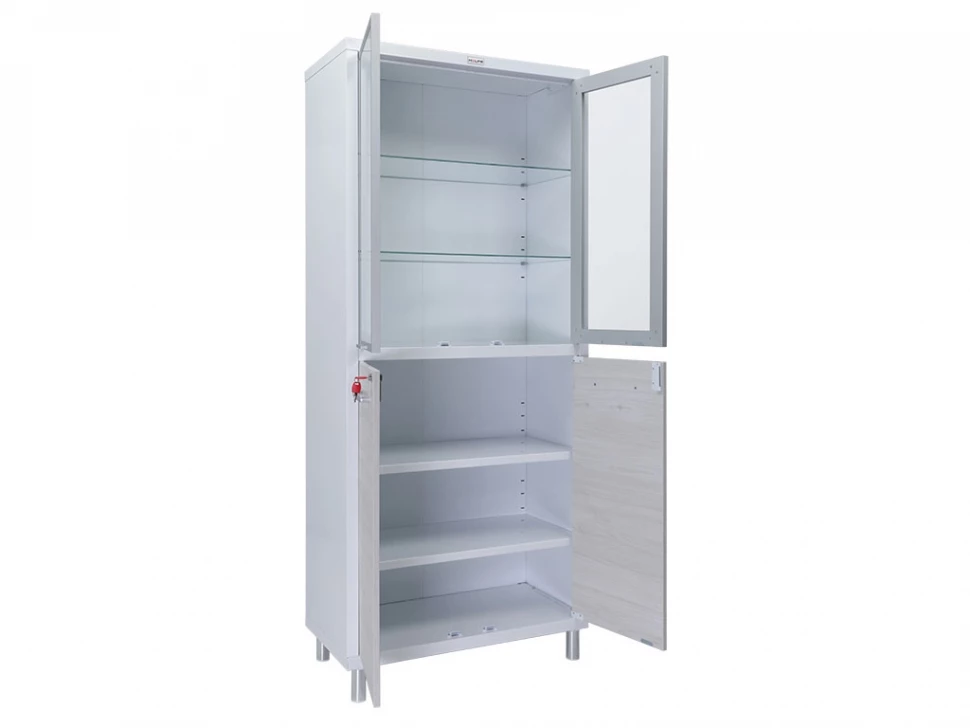 Шкаф МД 2 ШМ-SSR