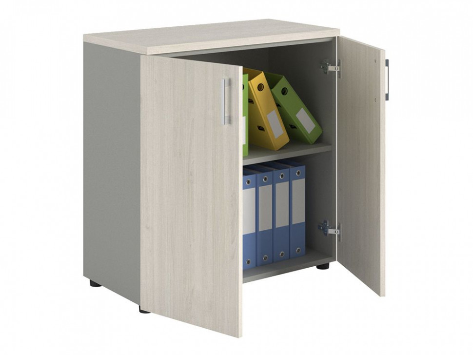 Топ NW 80 белое дерево Топ NW 80 белое дерево