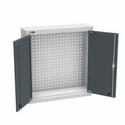 ВС Ящик перфорированный на экран 075 ESD