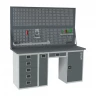 Верстак SMART 1760.5.P.Y.1.d2