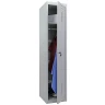 Шкаф для раздевалок усиленный Практик ML-11-40 S23099403102 Шкаф для раздевалок усиленный Практик ML-11-40 S23099403102