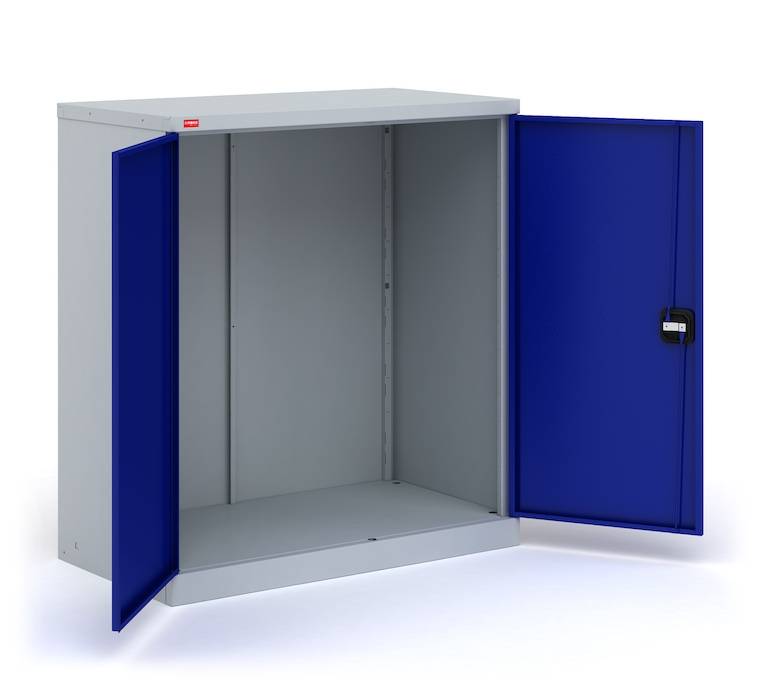 Инструментальный шкаф ИП-1-0.5 1020x920x500 мм