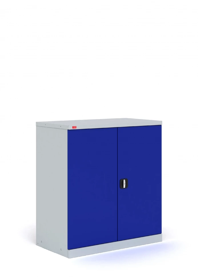 Инструментальный шкаф ИП-1-0.5 Инструментальный шкаф ИП-1-0.5