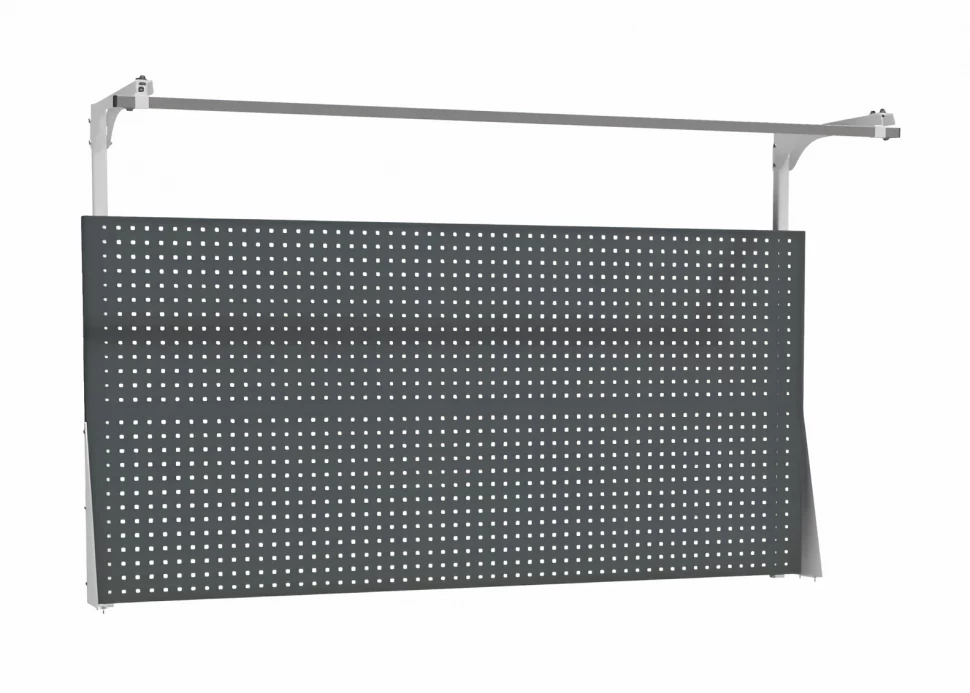 Экран ДиКом ВЛ-К-200-Э3 Экран ДиКом ВЛ-К-200-Э3