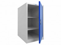 Тумба Gigant Profi WD-1