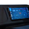 Ричтрак электрический с кабиной TOR 2,0 т 9,5 м CQD20-D Li-ion с камерой, шт