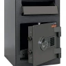 Депозитный сейф Valberg ASD-19 EK
