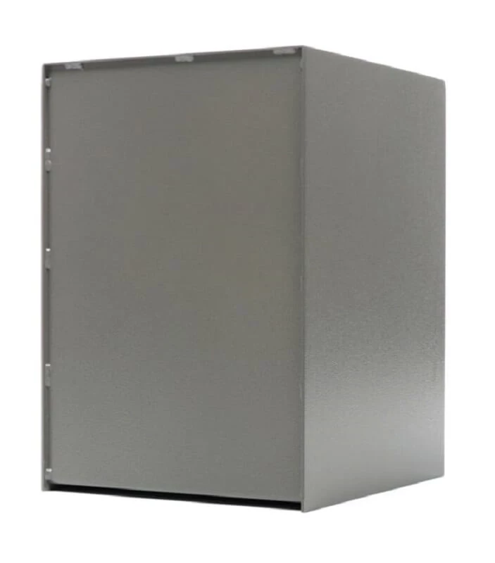 Депозитный сейф Valberg ASD-19 EK