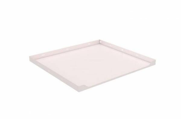 Полка 480х520 COMTEX 