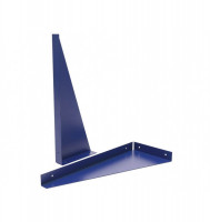 Комплект косынок для панели WOKER