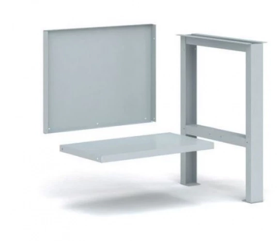 Комплект К-2/1.6 Комплект К-2/1.6