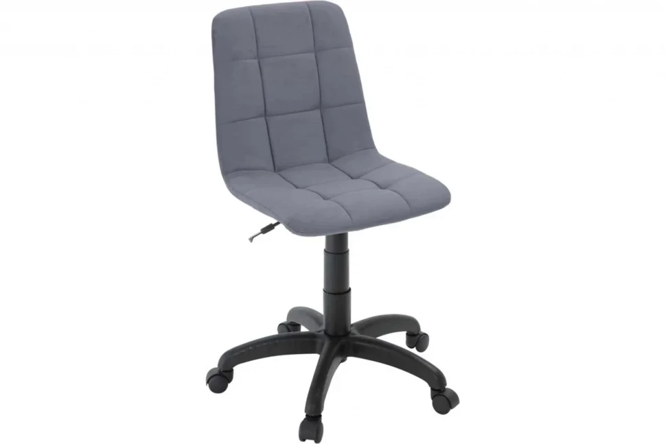 Анри G осн.PL 600 Анри G осн.PL 600
