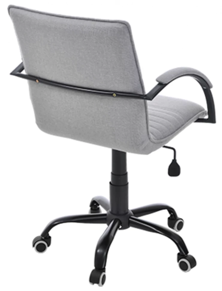 Синти G кресло softBL