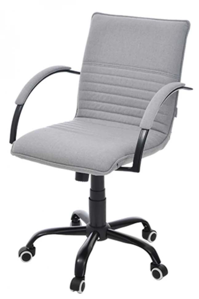 Синти G кресло softBL