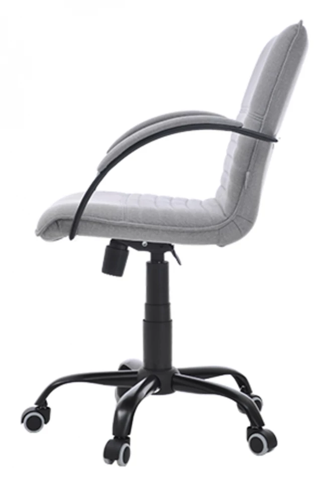 Синти G кресло softBL