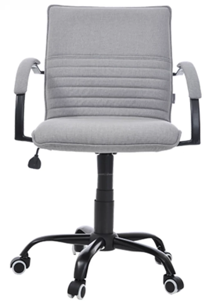 Синти G кресло softBL