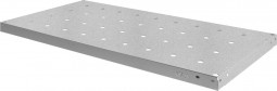 Полка MS U 150х90 перф