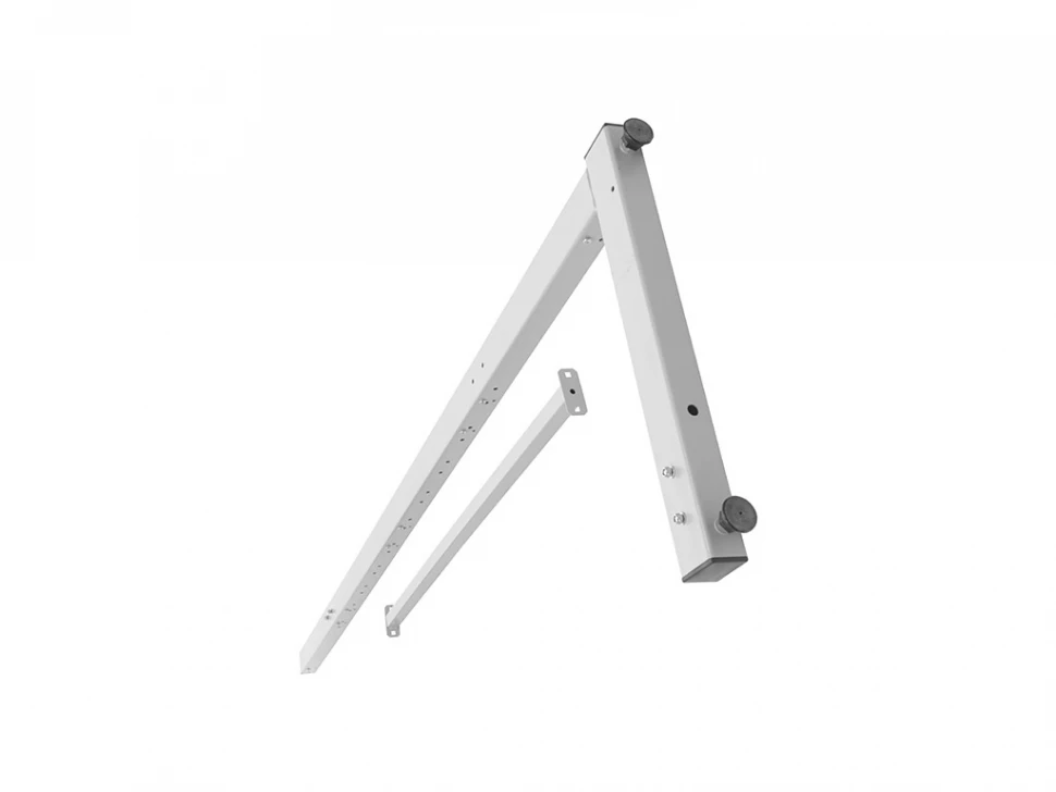 Рама для инструментального стенда Рама для инструментального стенда