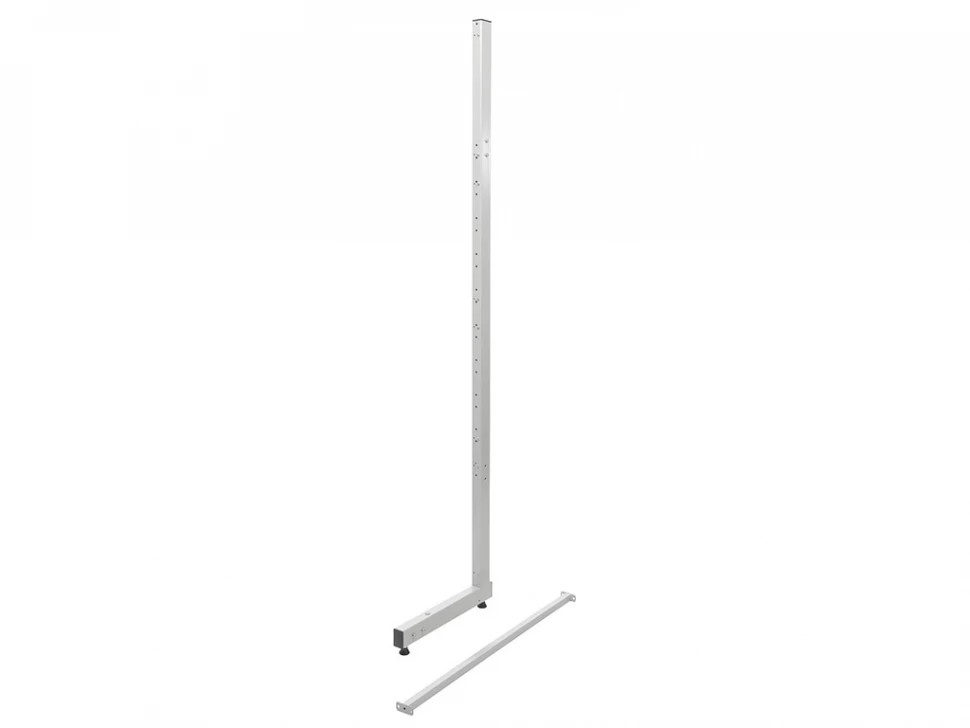 Рама для инструментального стенда Рама для инструментального стенда