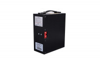 Аккумулятор для тележек PPTH/EPT/EPTH 48V/10Ah литиевый (Li-ion battery 10301092), шт