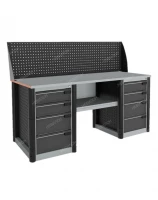 Верстак  PROFI M MTH 200.PM4.PM4.010