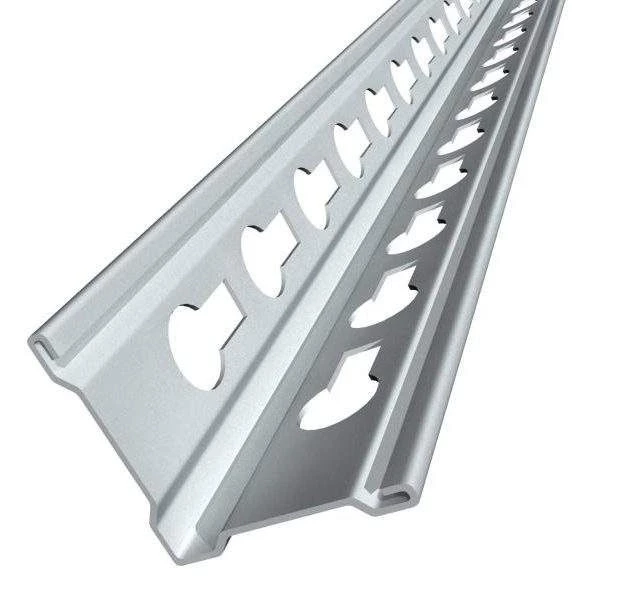 Стойка МС-Т 3000 мм