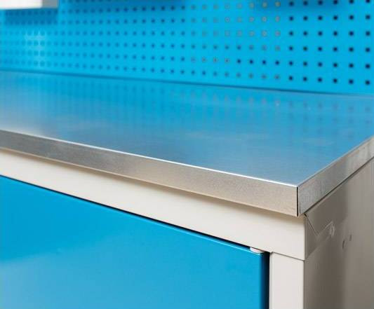 ВС-100-ЦФ Столешница