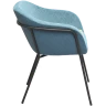 Рико ST