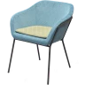 Рико ST